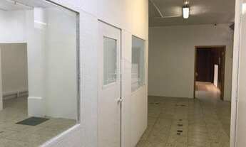 Imagem 7: Prédio para aluguel, 10 vagas, Vila Anastácio - São Paulo/SP