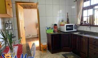 Imagem 5: C-MN7 Casa à venda em região tranquila na Mariluz Norte, em Imbé