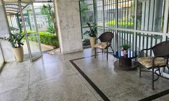 Imagem 4: Venda - apartamento Guará II