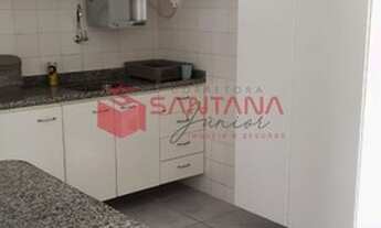 Imagem 6: Salvador - Apartamento Padrão - Pituba