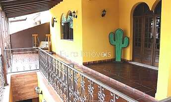 Imagem 3: Ref.: 6083 - Casa 3 qtos - São Mateus