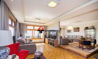 Imagem 7: PORTO ALEGRE - Apartamento Padrão - Bela Vista