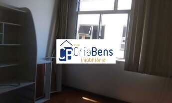 Imagem 5: Apartamento-À VENDA-Bonsucesso-Rio de Janeiro-RJ