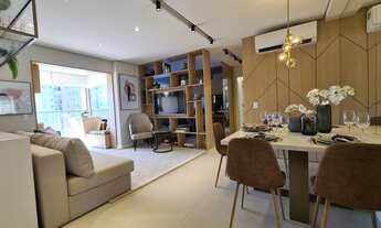 Imagem 3: Apartamento com 2 dormitórios à venda na Vila Leopoldina