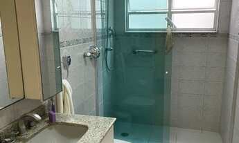 Imagem 6: SÃO PAULO - Apartamento Padrão - PERDIZES