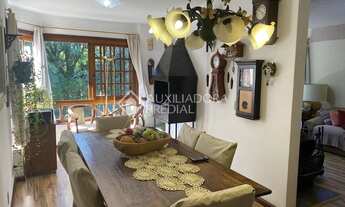 Imagem 3: GRAMADO - Apartamento Padrão - Centro