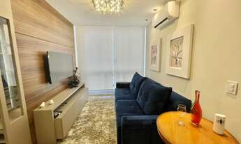 Imagem 4: Um dos melhores Apartamentos de 2 Dormitórios do Bairro Navegantes