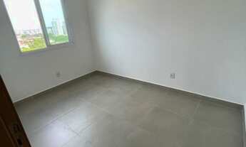 Imagem 4: Apartamento para venda com 2 quartos em Setor Sudoeste - Goiânia - GO