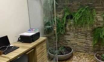 Imagem 6: Excelente casa á venda 3 quartos no Vila Aurora I