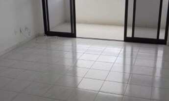 Imagem 3: Apartamento de 3 quartos Av. ACM