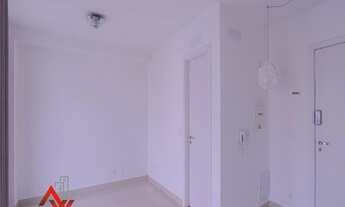 Imagem 6: EXCELENTE OPORTINIDADE - BARRA - FUNDA !!!