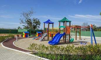 Imagem 3: Terreno à venda, 360 m² por R$ 232.194,55 - Sertão do Maruim - São José/SC