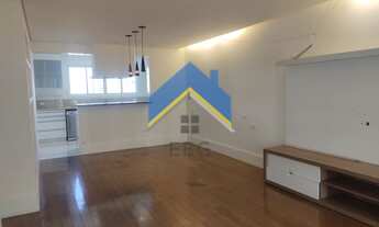 Imagem: Apartamento para venda 105m², 2 quartos