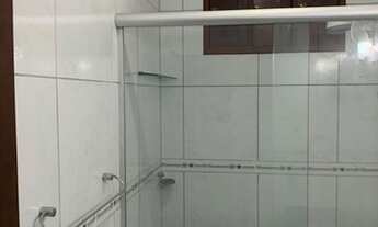 Imagem 4: Casa em Rio Grande do Norte, Parnamirim, R. Moacir Faustino. 2 Banheiros 2 Dorm