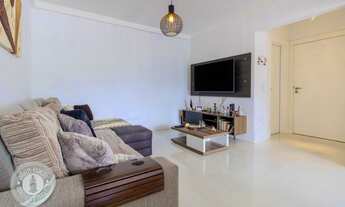 Imagem 2: Apartamento com 3 dormitórios à venda, 114 m² por R$ 540.000,00 - Escola Agrícola - Blumen