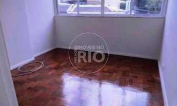 Imagem 6: Apartamento 3 quartos na Tijuca à venda
