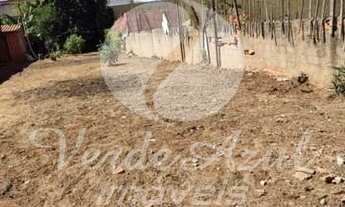 Imagem 5: Terreno - Jardim Paulista II - Indaiatuba