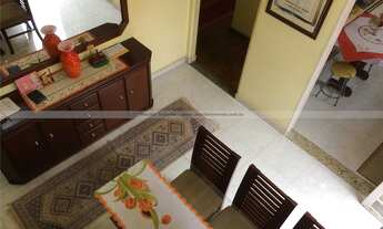 Imagem 2: Terrea - Centro - Sao Bernardo do Campo - Sao Paulo