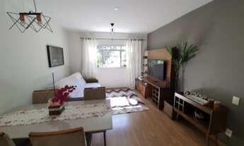 Imagem 3: Dois quartos para temporada em Jardim Camburi