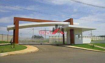 Imagem: Terreno de Condomínio, Centro, Rio das