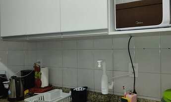 Imagem 7: Apto junto a Av da Igreja 1 dorm