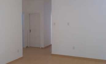 Imagem 4: Residential / Apartament PORTO ALEGRE RS