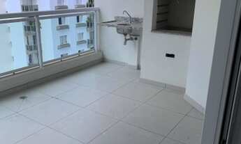 Imagem 4: Apartamento para venda tem 67 m² 2 quartos sendo 1 suíte lazer completo Vila Mascote - S