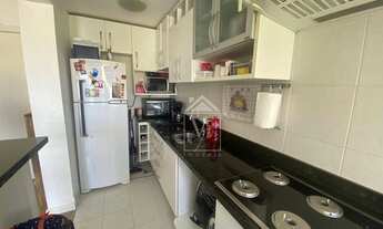 Imagem 5: Apartamento à venda por R$ 380.000,00 - Partenon - Porto Alegre/RS