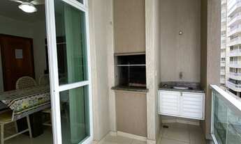 Imagem 4: Apartamento na quadra do mar 03 dormitórios, Meia Praia Itapema !!