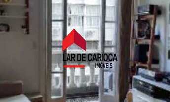 Imagem 7: Flamengo - 2 quartos com varanda