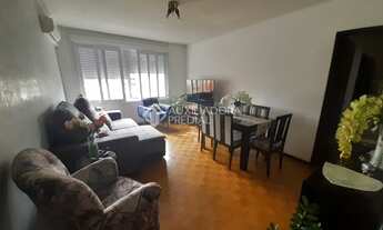Imagem 3: PORTO ALEGRE - Apartamento Padrão - Menino Deus