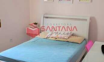 Imagem 5: Salvador - Apartamento Padrão - Pituba