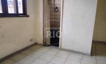 Imagem 7: Casa no Grajaú à venda