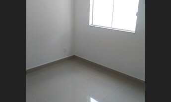 Imagem 7: BELO HORIZONTE - Apartamento Padrão - Santa Branca