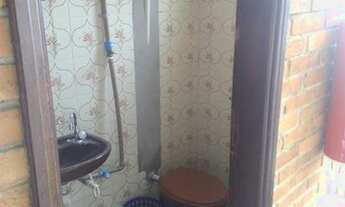 Imagem 6: ALUGA - SOBRADO COMERCIAL - OSASCO