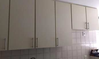 Imagem 6: Cobertura com 3 dormitórios à venda, 171 m² - Icaraí - Niterói/RJ