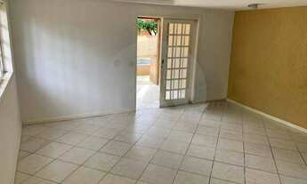 Imagem 4: Imobiliária Agatê Imóveis vende ótima casa 3 quartos por R 750.000 - Piratininga - Niterói