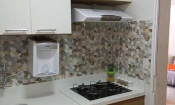 Imagem 4: Recanto das Palmeiras