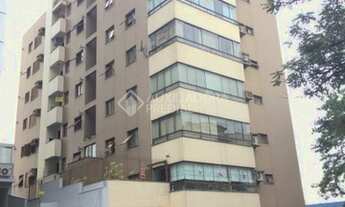 Imagem: SãO LEOPOLDO - Apartamento Padrão - Centro