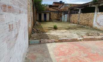 Imagem 4: Terreno em Icoaraci