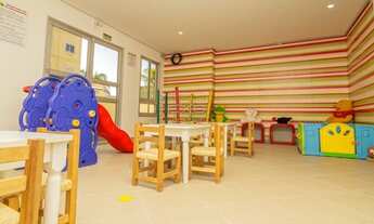 Imagem 7: PORTO ALEGRE - Padrão - Jardim Itu