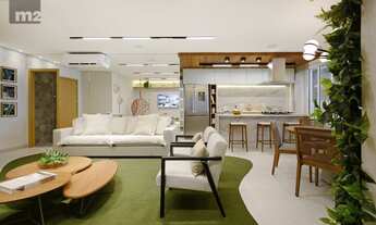 Imagem 3: GOIâNIA - Padrão - Jardim América