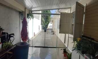 Imagem 2: Casa - Parque do Terceiro Lago