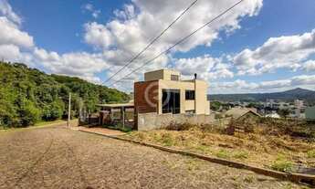 Imagem 3: Venda Terreno / lote com venda por R$213.000