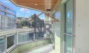 Imagem 7: Apartamento-À VENDA-Freguesia (Jacarepaguá)-Rio de Janeiro-RJ