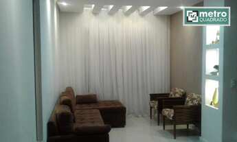 Imagem 3: Casa com 4 dormitórios, 150 m² - venda por R$ 650.000,00 ou aluguel por R$ 3.500,00/mês