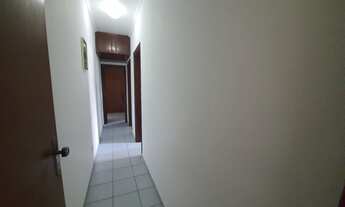 Imagem 7: Oportunidade no Canto do Forte, Praia Grande SP, 2 Dormitórios, Perto da Praia