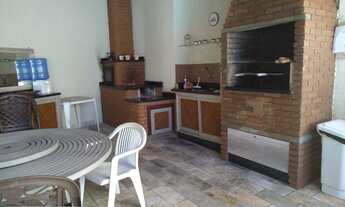 Imagem 6: Caraguatatuba - Apartamento Padrão - Martim de Sá