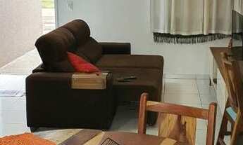 Imagem 2: Casa à venda em Plataforma JS