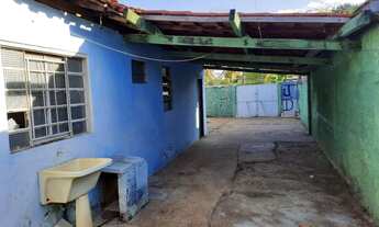 Imagem 4: Aluga-se R$ 700,00